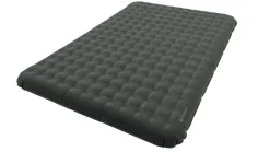 Flow Airbed Double