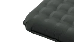 Flow Airbed Double