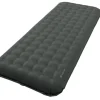 Flow Airbed Single