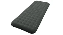 Flow Airbed Single