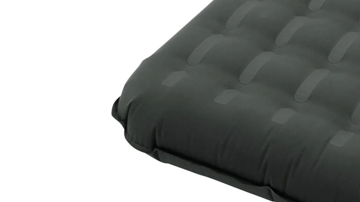 Flow Airbed Single