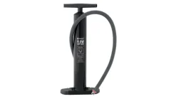 Flow Tent Pump