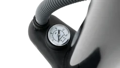 Flow Tent Pump