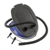 Foot Pump 5L