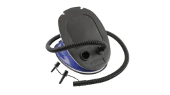 Foot Pump 5L