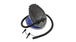 Foot Pump 3L