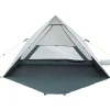 Formby Beach Shelter