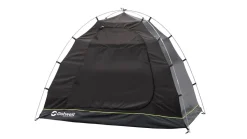 Free Standing inner