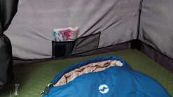 Free Standing inner