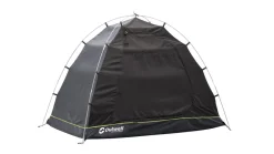 Free Standing inner
