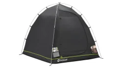 Free Standing inner L