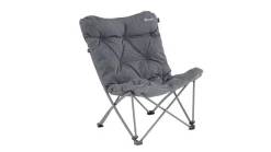 Fremont Lake Chair