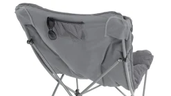Fremont Lake Chair