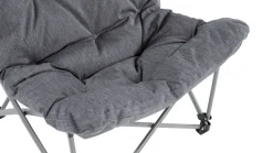 Fremont Lake Chair