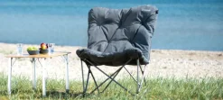 Fremont Lake Chair