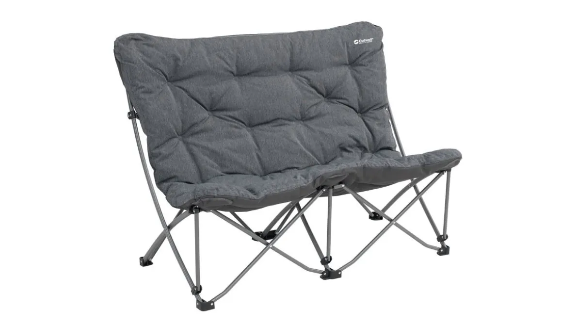 Fremont Lake Sofa