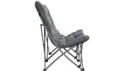 Fremont Lake Sofa