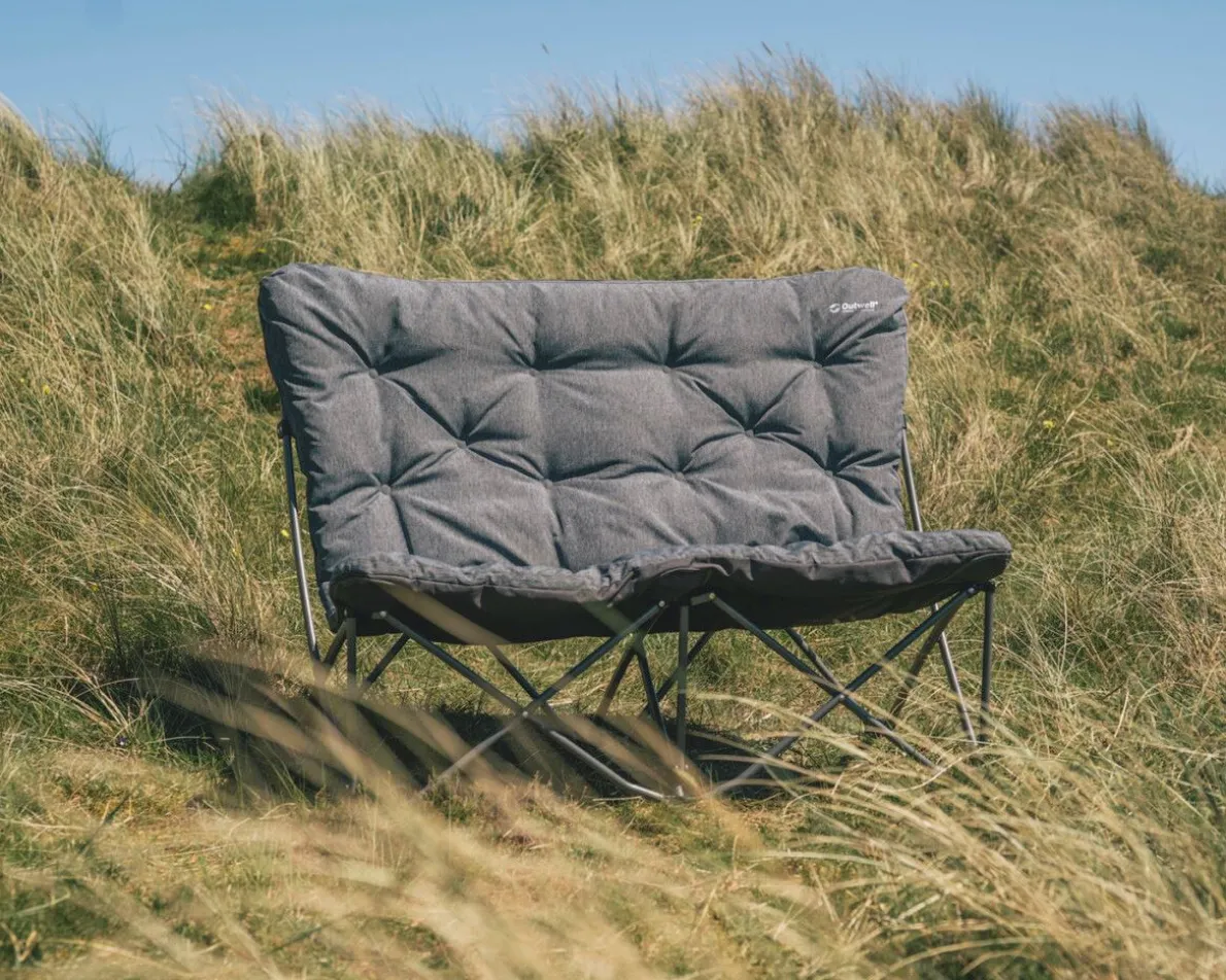 Fremont Lake Sofa