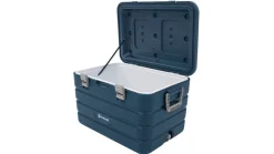 Fulmar Combo 2 pcs.