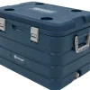 Fulmar 60L