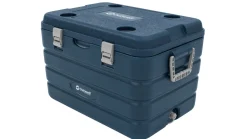Fulmar 60L