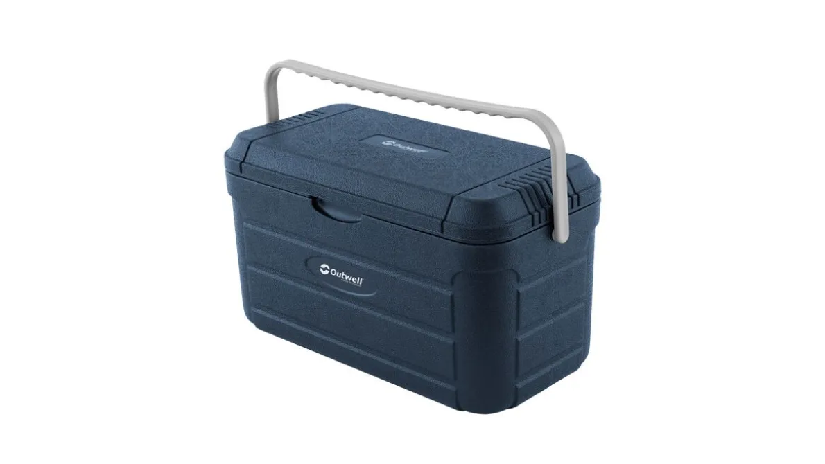 Fulmar 20L