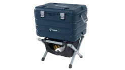 Fulmar 60L