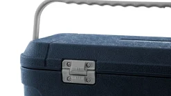 Fulmar 20L
