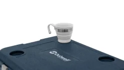 Fulmar 60L
