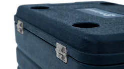 Fulmar 60L
