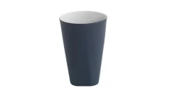 Gala 2 Person Dinner Set Navy Night