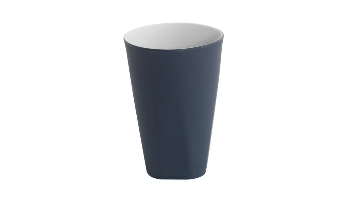 Gala 2 Person Dinner Set Navy Night