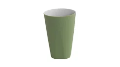 Gala 4 Person Dinner Set Shadow Green