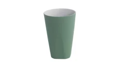 Gala 2 Person Dinner Set Shadow Green