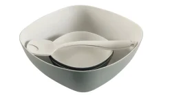 Gala Salad Set