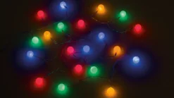 Gamma Light Chain
