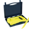 Guyline Peg Box