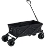 Hamoa Transporter