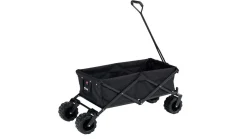Hamoa Transporter