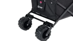 Hamoa Transporter