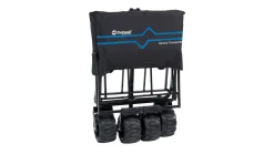 Hamoa Transporter