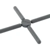 Hanmer Trivet