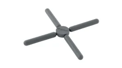 Hanmer Trivet