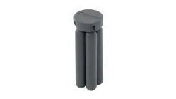Hanmer Trivet