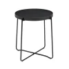 Hazelton Coffee Table