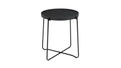 Hazelton Coffee Table