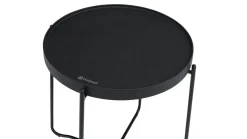 Hazelton Coffee Table