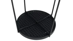 Hazelton Coffee Table