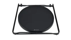 Hazelton Coffee Table