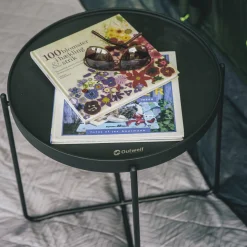 Hazelton Coffee Table